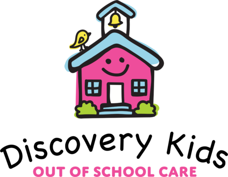 Discovery Kids Out of School Care